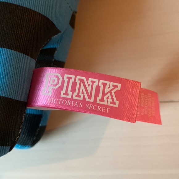 Victoria’s Secret PINK Mini Dog - Picture 5 of 5